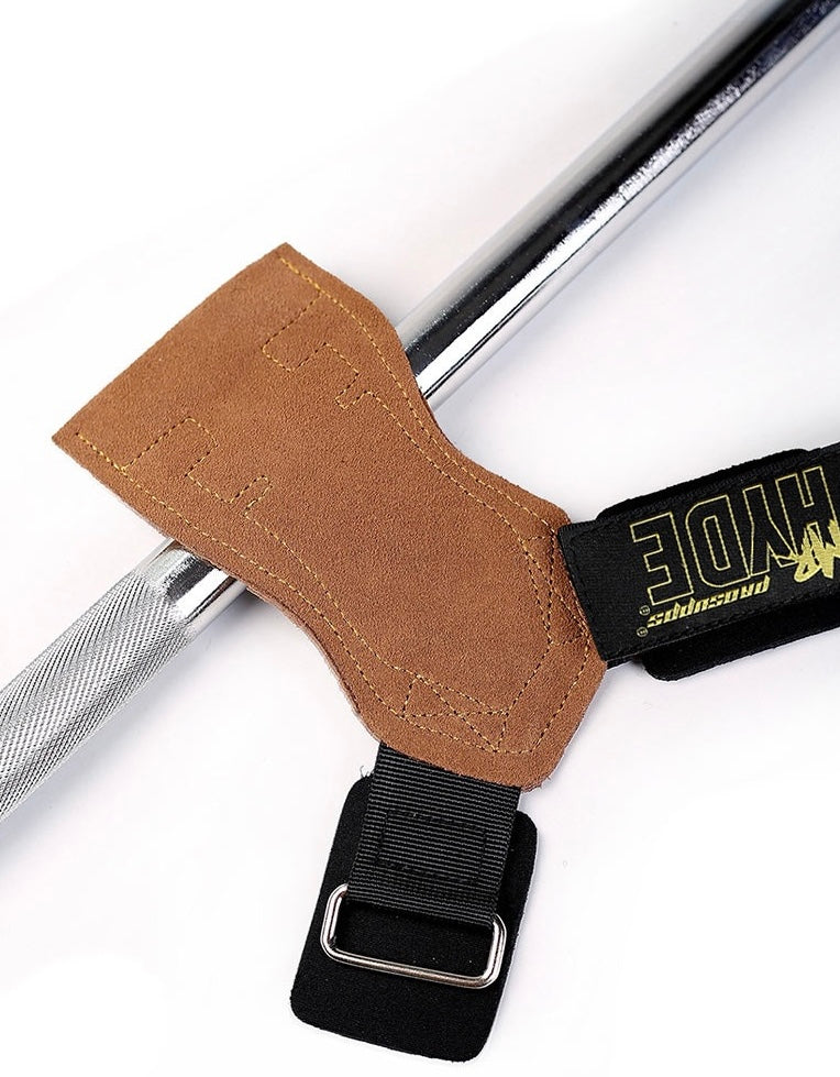 Y-Shaped Lifting Strap