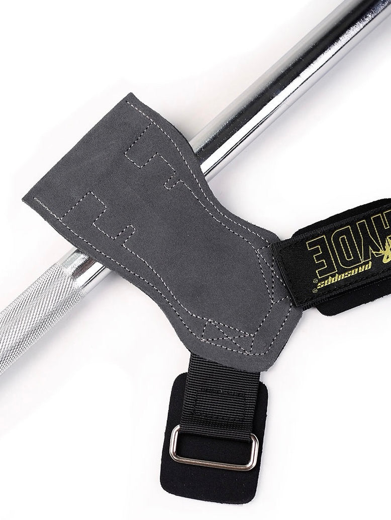 Y-Shaped Lifting Strap