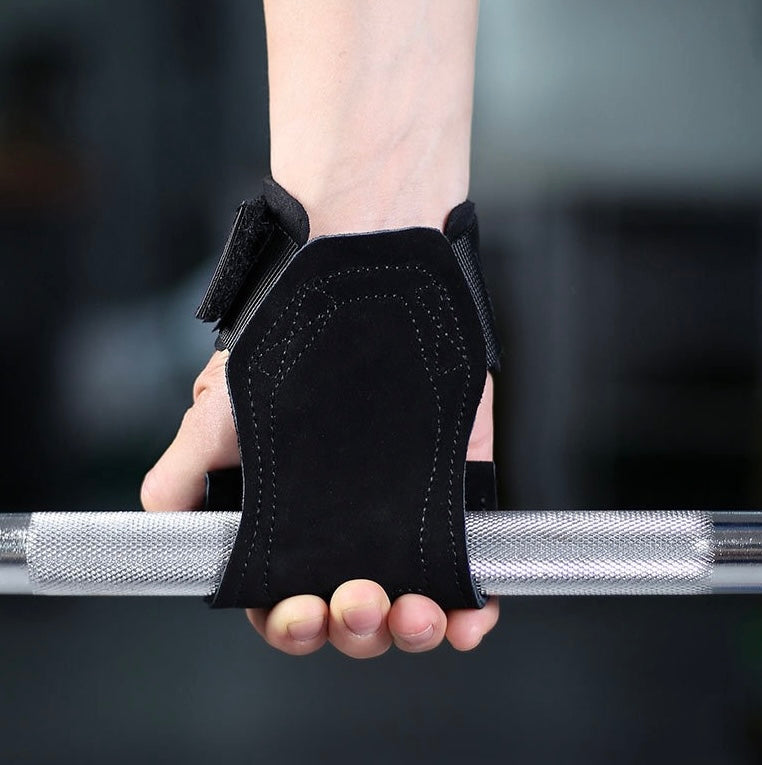 Y-Shaped Lifting Strap